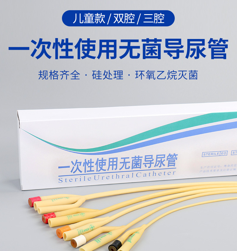 64eedf061ae278af5bc9ade35390a6