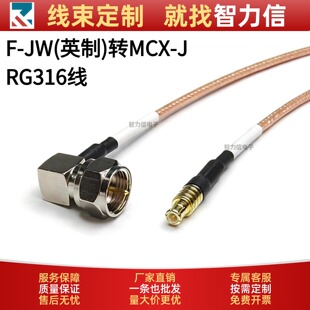 RF���l�B�Ӿ� F-JWӢ�Ə����^�DMCX-J���^ͨ���쾀�D�Ӿ����L����
