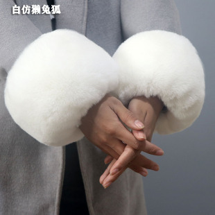 ë����ë��Ƥ��ëë��Ȧ�o��Ů������ë���L�֭h��ڱ�ů������Ů