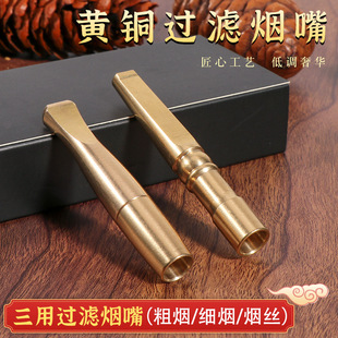 �S��ֱ�N�S�~�ּ����ß��쎧�^�Vоѭ�hС�ɱ�yʽ��ж��ϴ����
