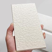 ��͹�������� ͨ�w���S�װ��̰װ��c�ɴu�¹Ŵu �l���gԡ�Ҡ��u