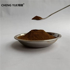 焊粉;镍粉系列;其他金属粉末