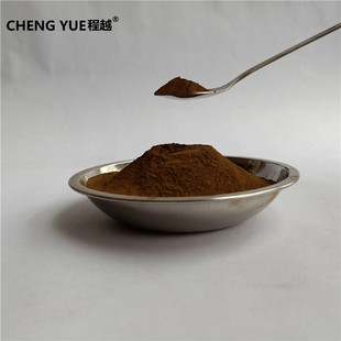 ���~�� �a���~��ĩ660���~�� �~�a�Ͻ��663�a���~���~�a�Ͻ��