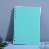 A5, голубой (60 листов)