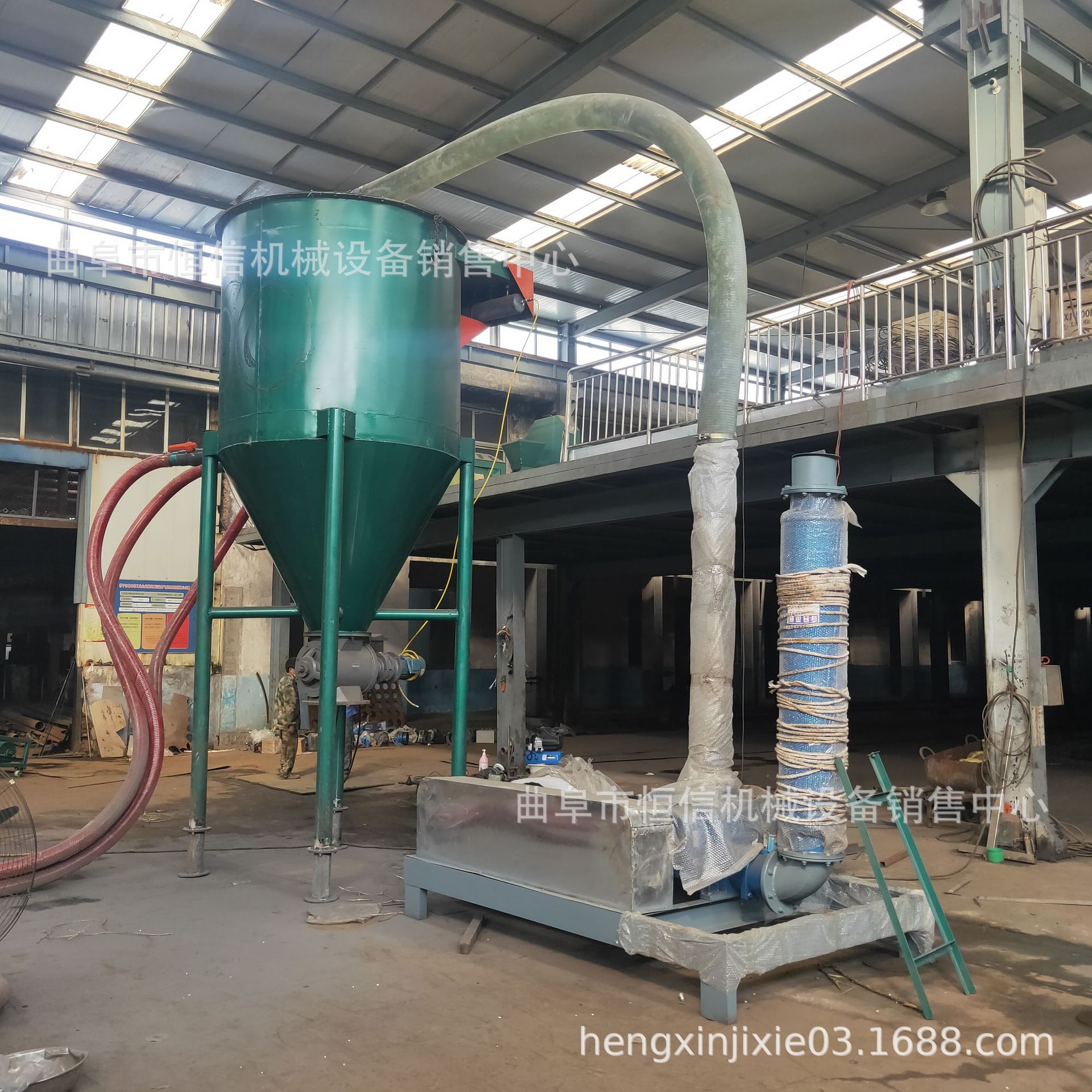 泰州粉煤灰气力吸灰机zcjb 无粉尘散灰气力抽灰机 型号齐全抽灰机