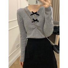 �����Yë�´����Ů������¿�Ů�r�����r�փȴ�ᘿ�������