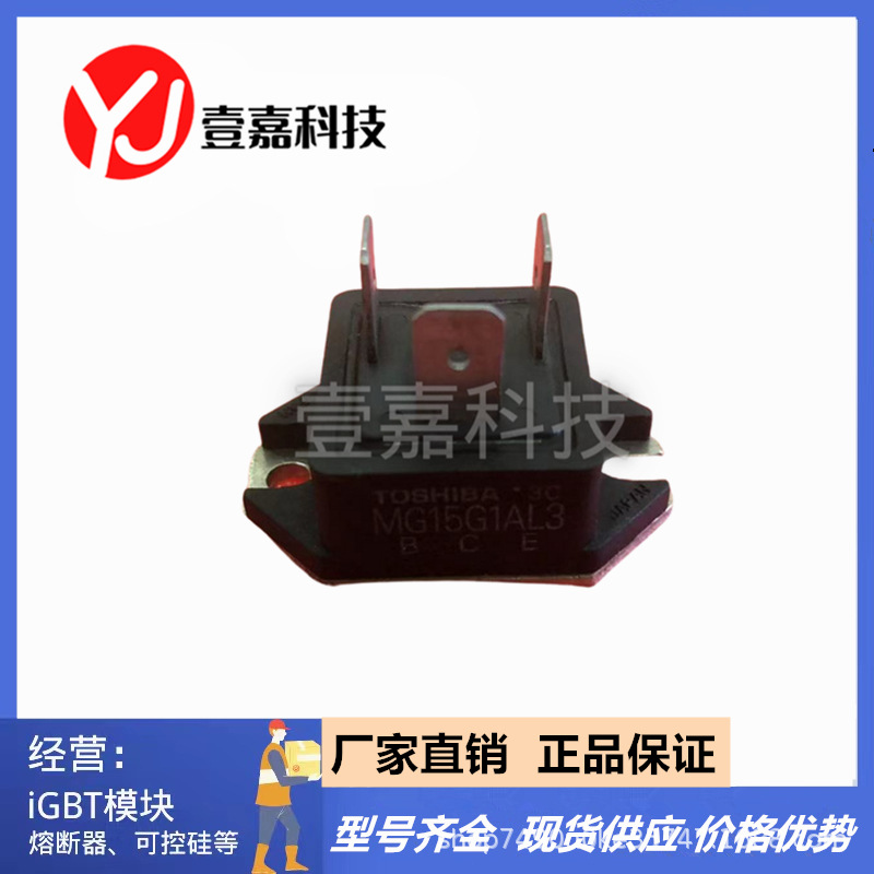 东芝整流模块 MG15G1AL3 MG15G1AM1 MG15G1AM2 MG15G1AM3现货