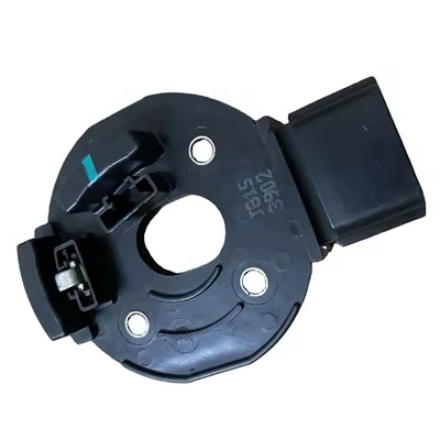 J815 ignition Alovlanma modulu (Kommutator)