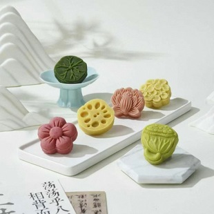 �G����������O�����ζ��Խݮ��������ʽ���c������c����Ʒ