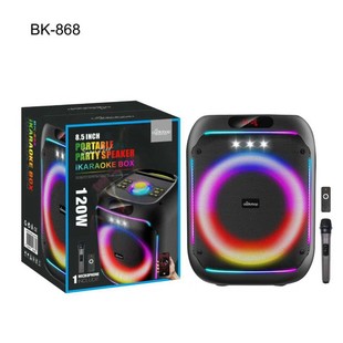 �羳����V����RBG��8����푑�����ʟo�������L����