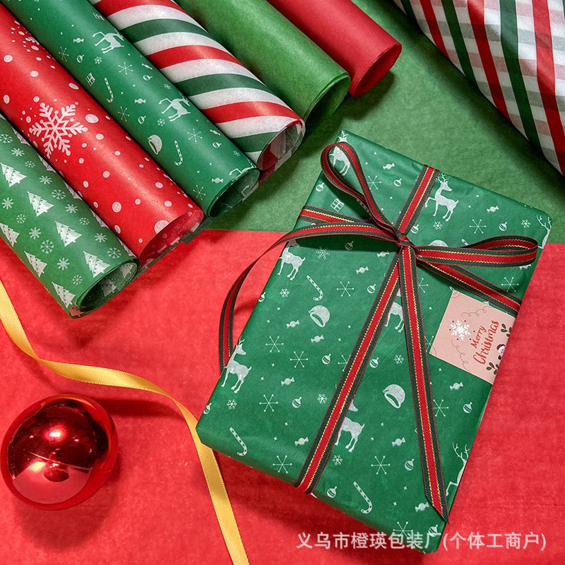 O1CN01scjuyo1dyHdHN4NOo_!!2217506393804-0-cib.jpg?__r__=1728579493277