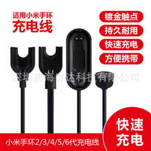 �m��С���֭h��늾�M4/5/6/7С��7Pro/8Pro/9Pro�֭h����������