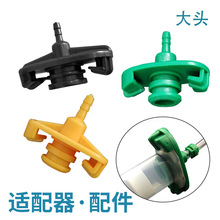 ʽm^czycz^czCczͲ30CCͲD^