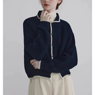 100��ë ����{�׻Ұ�ײɫ���η��I��ᘿ��~��ë���_��