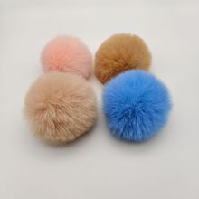 羳F؛l«Hë 6cmëëЬñoϷbƷ