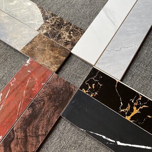 ��ɫ����´���ʯ�y�����_�� �͏d����ֱ߅���_�����ǉ�߅���l