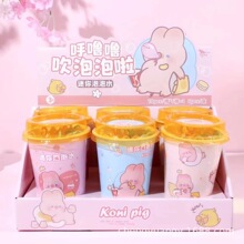 ��Ҽ��Koni pigլլhome�̲豭��������ˮ �ɐ۴����Ʊ�y���ݰ�