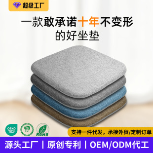 �ļ��鲼ӛ�������|�k���Ҿ����Ή|�ʉ|�����W��ƨ�|�������μӺ�