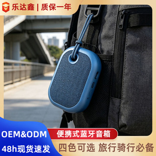 ���x�����{�������T�����������C��yС�����X�������������l