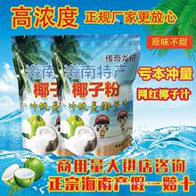 �����خaҬ�ӷ������Ҭ��֭�I�B�_�����Ҭ�����l