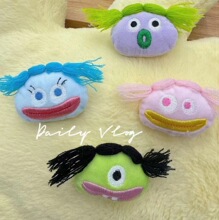 ��ͨ����Ů��ë�q��ż��ᘸ�ֳ��޹��аl��^�KЬ�m�b�DIY���