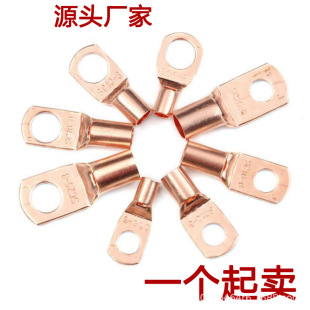 SC4/6/10/16/25-4/5/6/8/10�羳SC�Q�ڶ����~���ӽӾ������B����