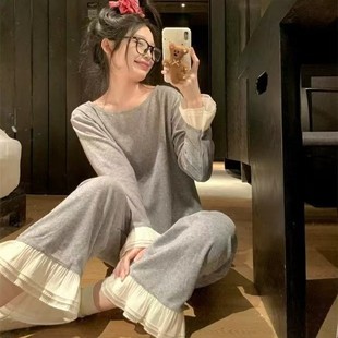 �¿�˯��Ů�nϵ���s���m���~߅���b���e����㼑п��⴩�Ҿӷ�