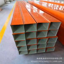 ��ͨ���S ���w�S�� ���a��ڏ������ˮ�� 150*150�Ͳ����ˮ��