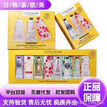 �����W���o��˪��v�����˪���ջ�Y���ֶYƷ�̎����Y���b