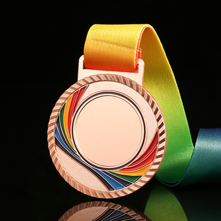 ���٪����R�����\�ӕ��׃��@��ͯ���ƽ��y�~�s�u���Ʊ�ِ��������