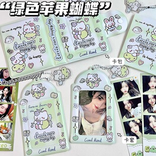 ins���ֵ�Gɫ�O������С؈�����ŷ⿨��С���ռ{����ռ{�C��