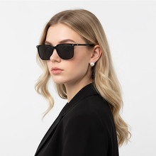 �n���¿�GM�r��Ůʿ̫��R����ins�L�@ĘС��ꖷ���Ůʿī�RT1619