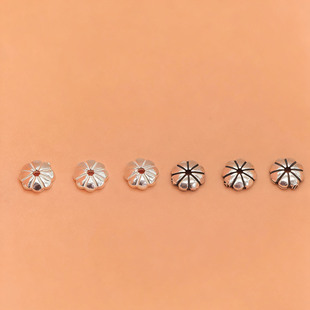 s999���y���и����Ƭ�|Ƭ���diyˮ������朴����y��K���