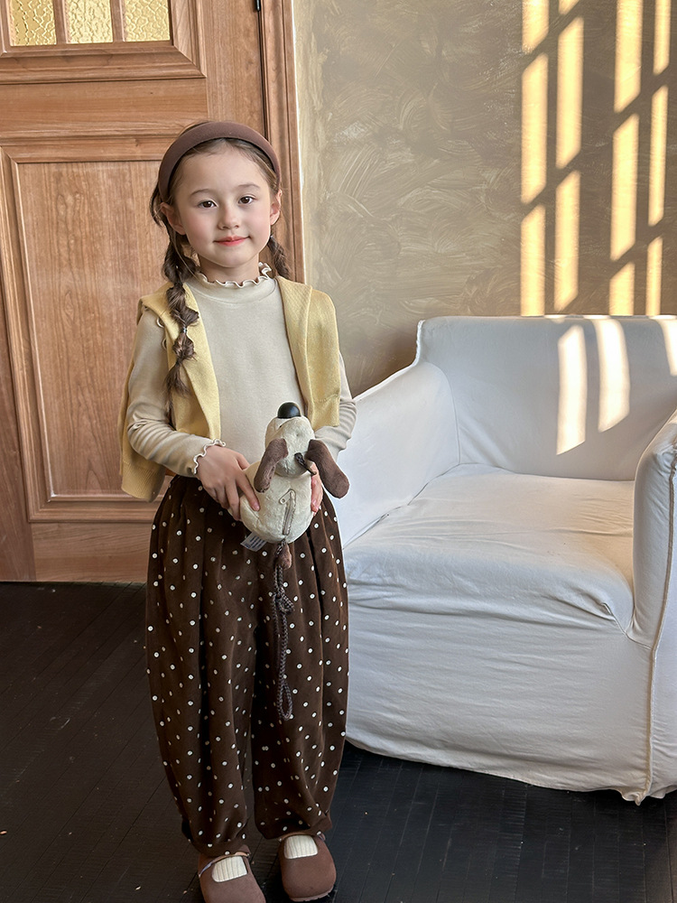 2024-07-21 172036.jpg