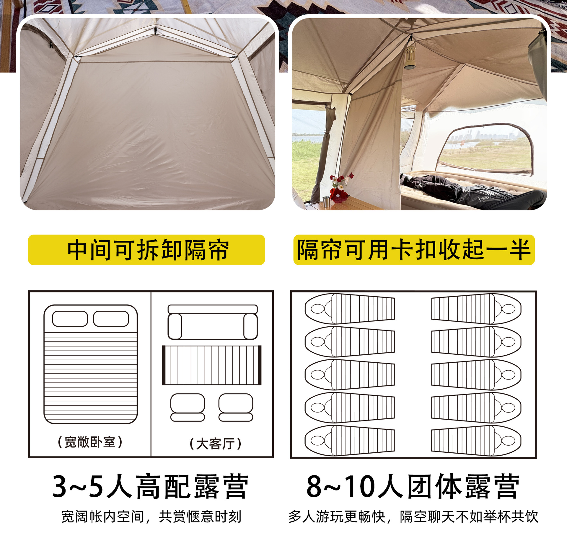 详情图1_07.jpg