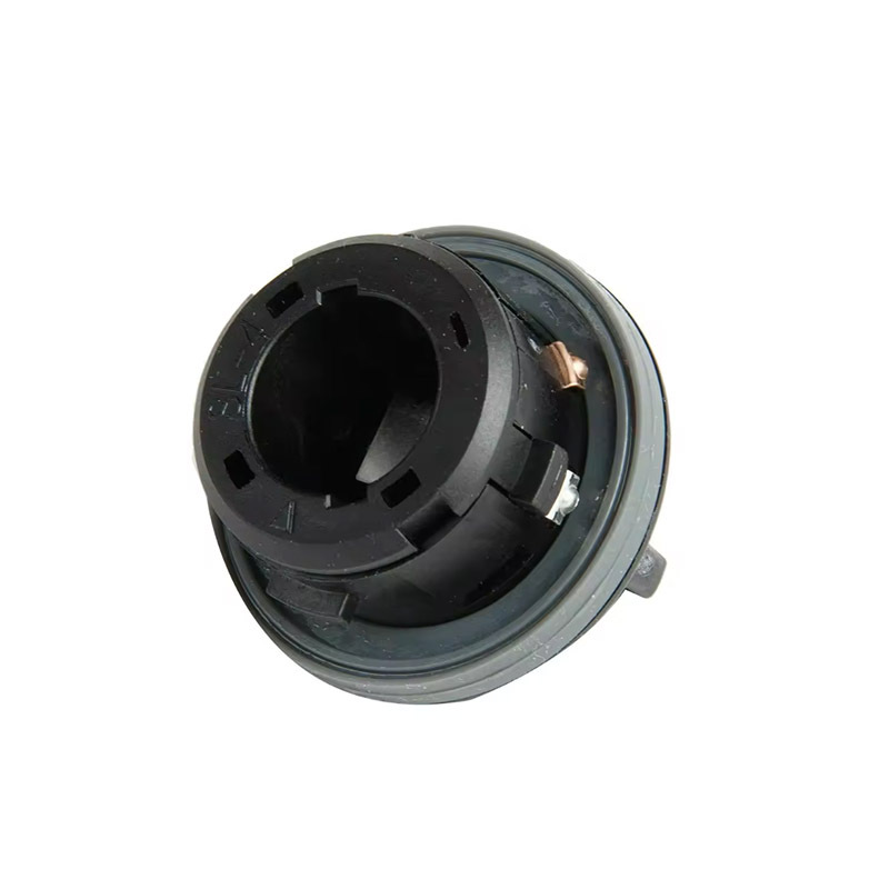 921663K000 Is Suitable for the Dust Cover Socket of the Front Turn Signal Light for Hyundai and Kia