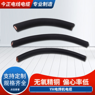 ��ˮݗ������YH�����Ƅ�늺��C�~о��|������ĥ�����C��о���Ѿ�