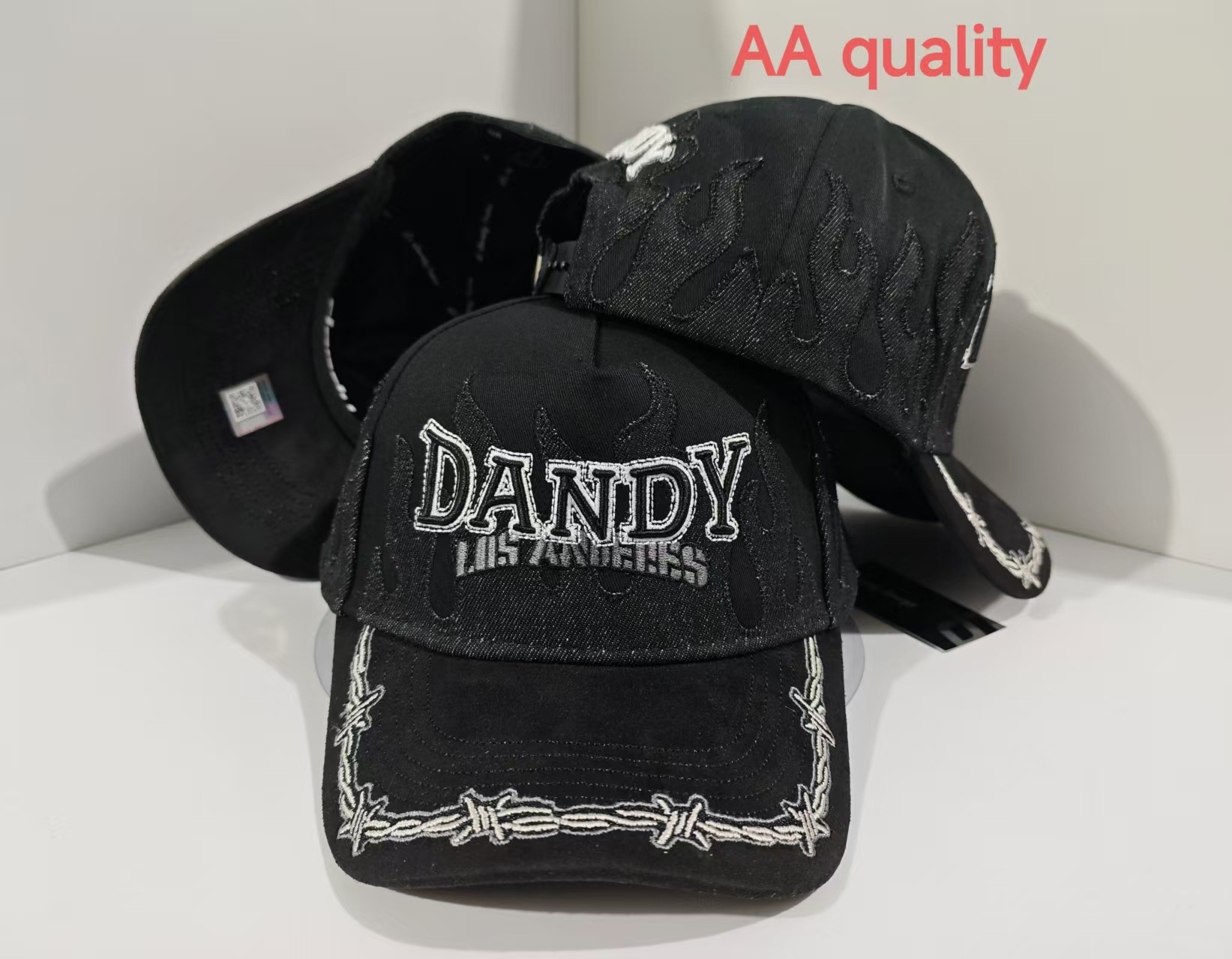Comercio exterior nuevo 31 LA Dodgers hombres y mujeres equipo de béisbol NY gorra de béisbol completo juvenil callejera gorra ajustable de ala ancha