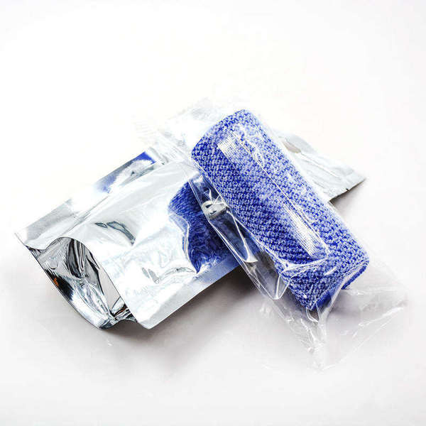 comfortable sports handheld elastic self-adhesive elastic bandage