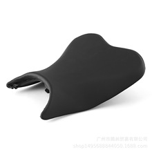 �m��춴���Z400 19-21������400/EX400 18-21��ǰ�ų˿��¿����|