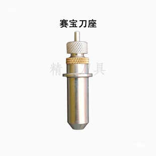 ���L�C�P�����L�C���_�m���ܿ��֙C�����̵����^����Ƥ���A����