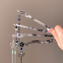 ����ʽˮī���K���Ӱl�����LŮ�߼���С���������������R��ȹ�l�