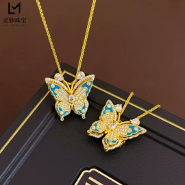 手链;项链;吊坠