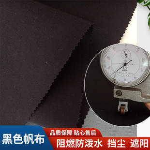 ���l��]�������ϼ��ܼӺ��ɹŰ����񷫲����Ϻ�ɫ�ЙC���ˮ����