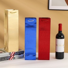 �F؛���l �t�Ƽ��� �ߙn�ڿ��ƴ���֧ �tɫ���Ѿƴ�������YƷ��