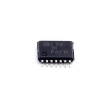 NLV74LVX14DTR2G TSSOP-14 USB2514B-I/M2 FUSB302MPX ESP32-WROO