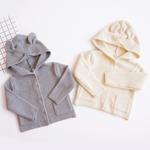 ����a�؃r���ﶬ��ͯë���¿��Ќ����޾�ᘿ��_����ɫ�Bñë����