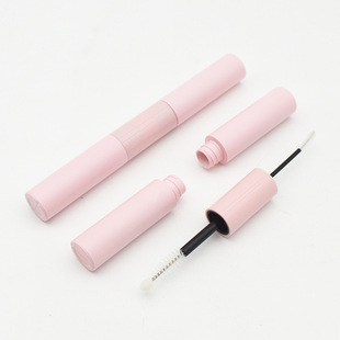 DIY�޽ӷֶν�ë�zˮƿ��bondsealant�p�^�ܼٽ�ë�ܷ�Һƿ�S��