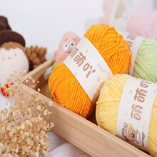 ����߹ë�����⼚���ldiy�ֹ��h��ż��С���l��������Ь���ϰ���