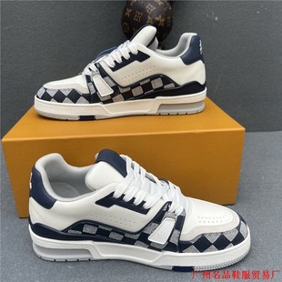 �V�ݸ�Ʒ�|Ь�SL��2025����H�͹Ż@���\��ЬСţƤ�Ƽ����z���